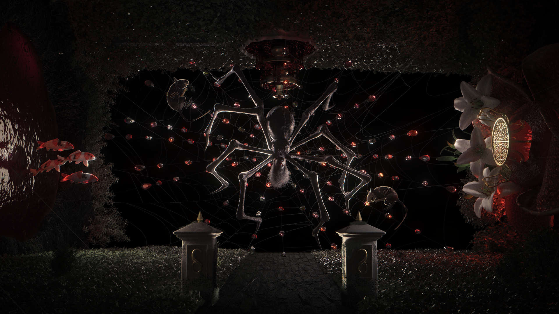 Image_3_loseless
