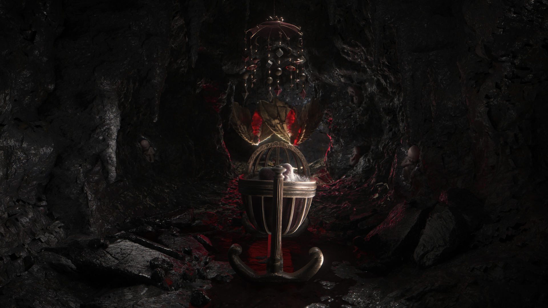 Image_4_loseless