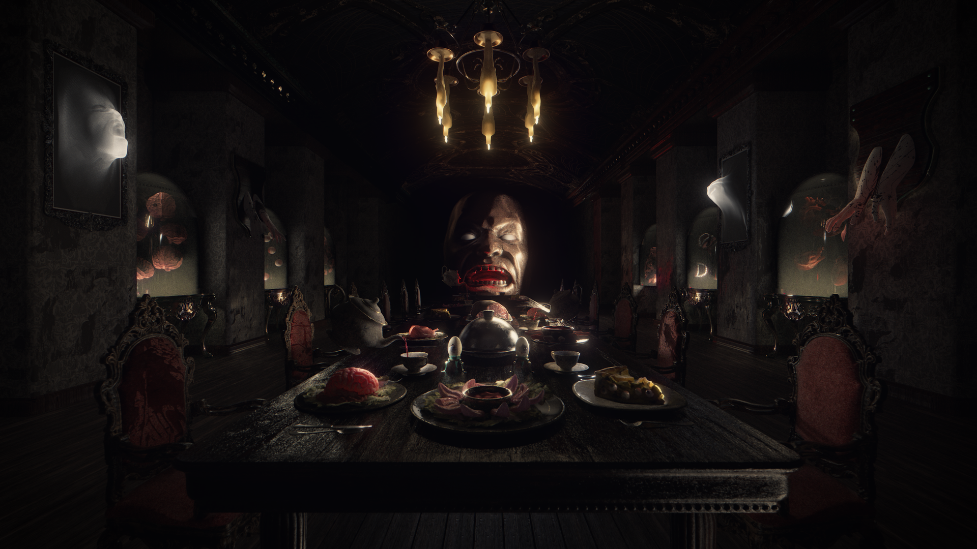 Image_5_loseless