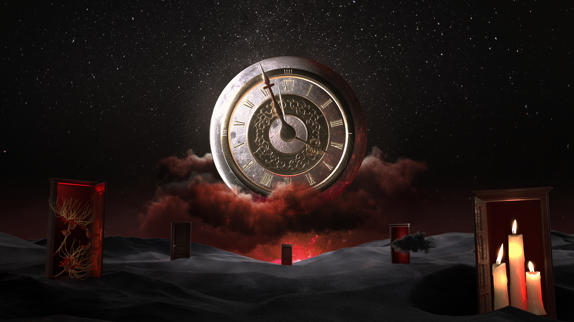 Image_6_loseless