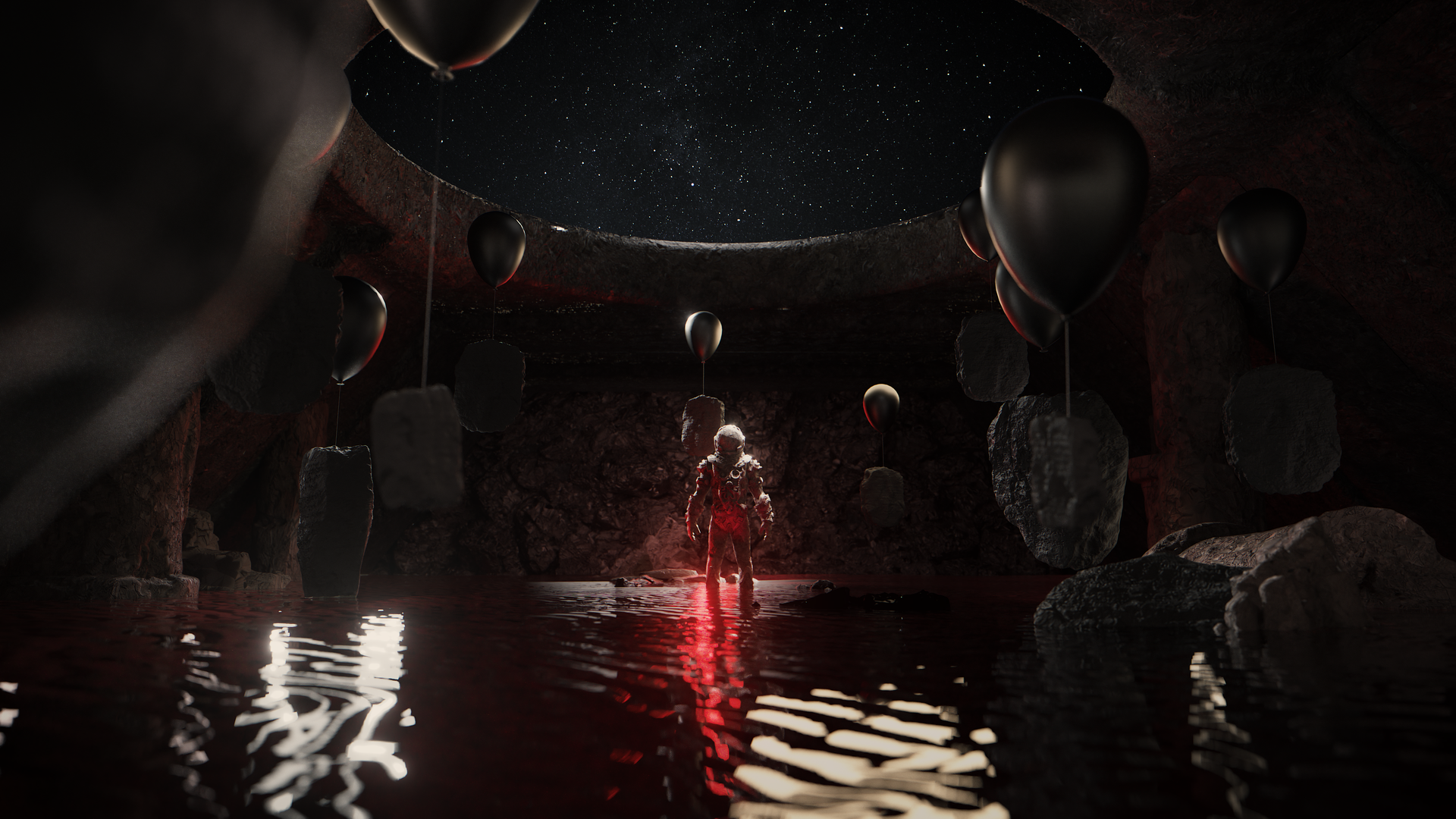 Image_7_loseless
