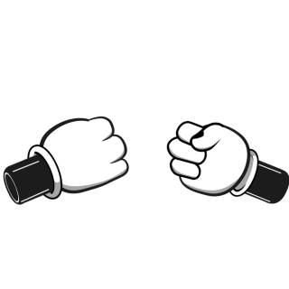 Discord_Sticker_handshake